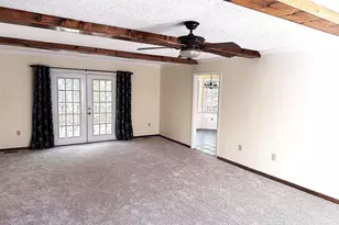 21 Glen Eagle Pl, Spartanburg, SC 29301 - Photo 16