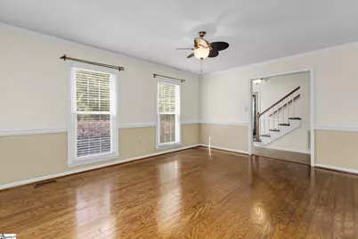 21 Glen Eagle Place, Spartanburg, SC 29301 - Photo 20