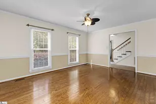 21 Glen Eagle Pl, Spartanburg, SC 29301 - Photo 20