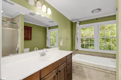 21 Glen Eagle Place, Spartanburg, SC 29301 - Photo 30