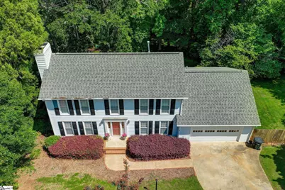 21 Glen Eagle Place, Spartanburg, SC 29301 - Photo 36