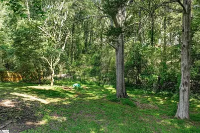 21 Glen Eagle Place, Spartanburg, SC 29301 - Photo 44