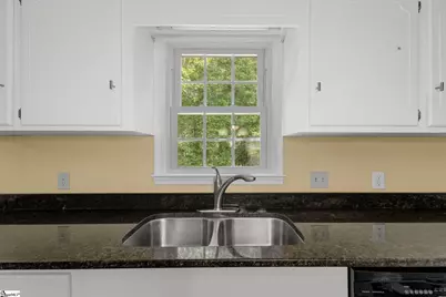 21 Glen Eagle Place, Spartanburg, SC 29301 - Photo 8