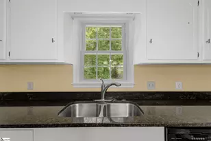 21 Glen Eagle Pl, Spartanburg, SC 29301 - Photo 8