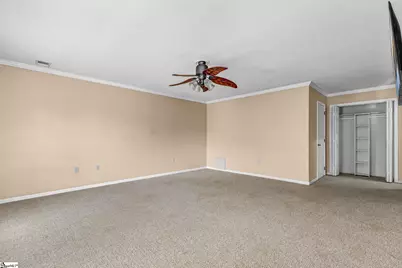 21 Glen Eagle Place, Spartanburg, SC 29301 - Photo 28