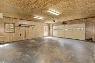 21 Glen Eagle Pl, Spartanburg, SC 29301 - Photo 34