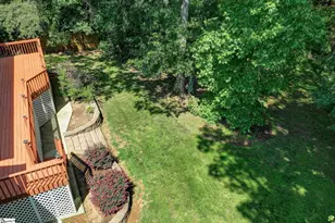 21 Glen Eagle Pl, Spartanburg, SC 29301 - Photo 40