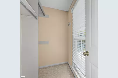 21 Glen Eagle Place, Spartanburg, SC 29301 - Photo 26