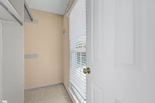 21 Glen Eagle Pl, Spartanburg, SC 29301 - Photo 26