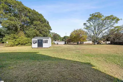 118 Doris Avenue, Anderson, SC 29626 - Photo 26