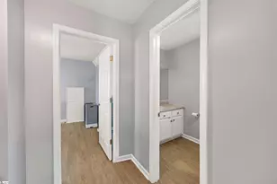 118 Doris Ave, Anderson, SC 29626 - Photo 18