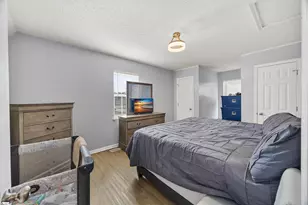 118 Doris Ave, Anderson, SC 29626 - Photo 16