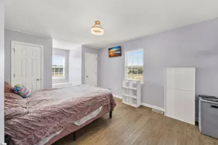 118 Doris Ave, Anderson, SC 29626 - Photo 22