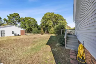 118 Doris Ave, Anderson, SC 29626 - Photo 24