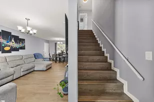 118 Doris Ave, Anderson, SC 29626 - Photo 10