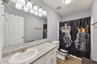 118 Doris Avenue, Anderson, SC 29626 - Photo 12