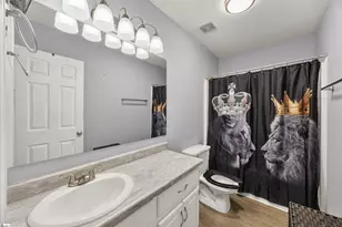 118 Doris Ave, Anderson, SC 29626 - Photo 12