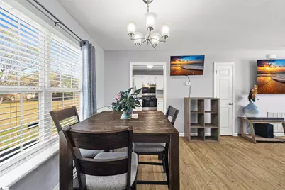 118 Doris Avenue, Anderson, SC 29626 - Photo 4