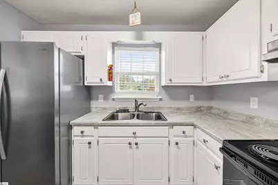 118 Doris Avenue, Anderson, SC 29626 - Photo 6