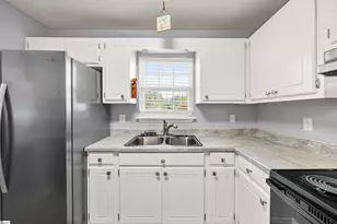 118 Doris Ave, Anderson, SC 29626 - Photo 6