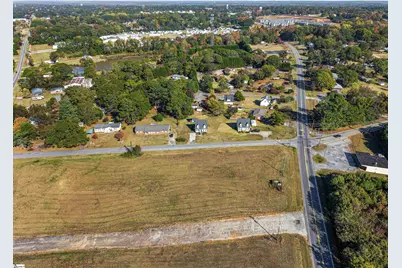 118 Doris Avenue, Anderson, SC 29626 - Photo 30