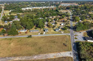 118 Doris Ave, Anderson, SC 29626 - Photo 30