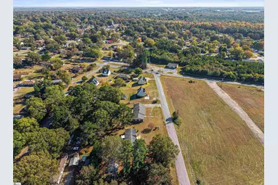 118 Doris Avenue, Anderson, SC 29626 - Photo 32