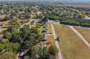 118 Doris Ave, Anderson, SC 29626 - Photo 32