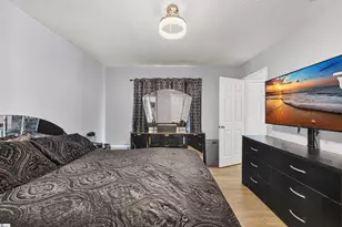 118 Doris Ave, Anderson, SC 29626 - Photo 14