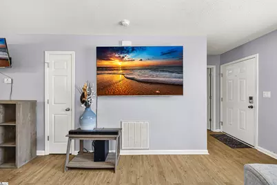 118 Doris Avenue, Anderson, SC 29626 - Photo 8