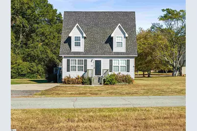 118 Doris Avenue, Anderson, SC 29626 - Photo 28