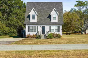 118 Doris Ave, Anderson, SC 29626 - Photo 28