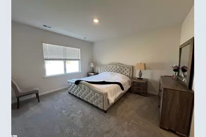 505 Topaz Court, Greenville, SC 29605 - Photo 12