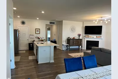 505 Topaz Court, Greenville, SC 29605 - Photo 4