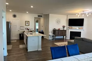 505 Topaz Ct, Greenville, SC 29605 - Photo 4