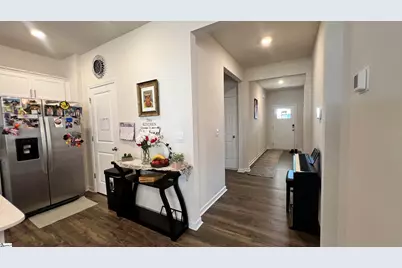 505 Topaz Court, Greenville, SC 29605 - Photo 8