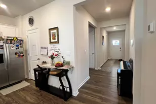 505 Topaz Ct, Greenville, SC 29605 - Photo 8