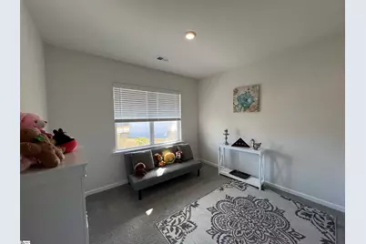 505 Topaz Court, Greenville, SC 29605 - Photo 10