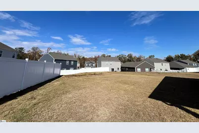 505 Topaz Court, Greenville, SC 29605 - Photo 16