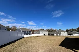 505 Topaz Ct, Greenville, SC 29605 - Photo 16