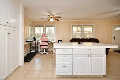 303 Tanglewood Drive, Anderson, SC 29621 - Photo 18