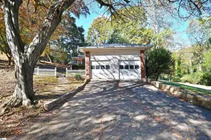 303 Tanglewood Dr, Anderson, SC 29621 - Photo 40