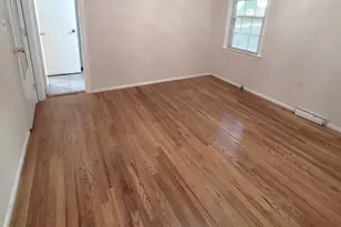 303 Tanglewood Dr, Anderson, SC 29621 - Photo 22