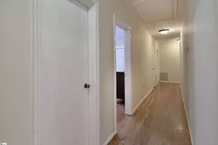 303 Tanglewood Dr, Anderson, SC 29621 - Photo 22