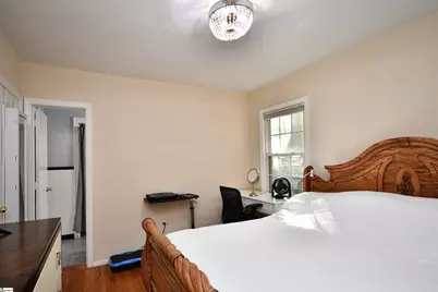 303 Tanglewood Drive, Anderson, SC 29621 - Photo 24