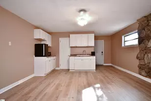 303 Tanglewood Dr, Anderson, SC 29621 - Photo 34