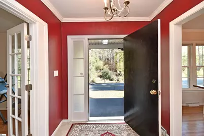 303 Tanglewood Drive, Anderson, SC 29621 - Photo 4