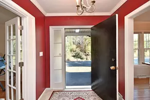 303 Tanglewood Dr, Anderson, SC 29621 - Photo 4