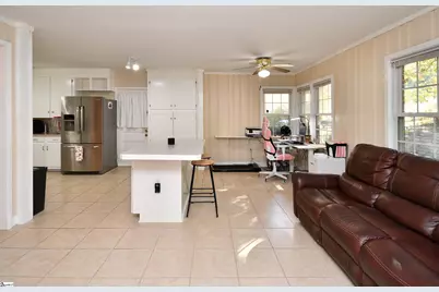 303 Tanglewood Drive, Anderson, SC 29621 - Photo 16