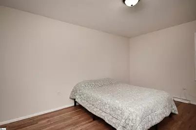 303 Tanglewood Drive, Anderson, SC 29621 - Photo 30